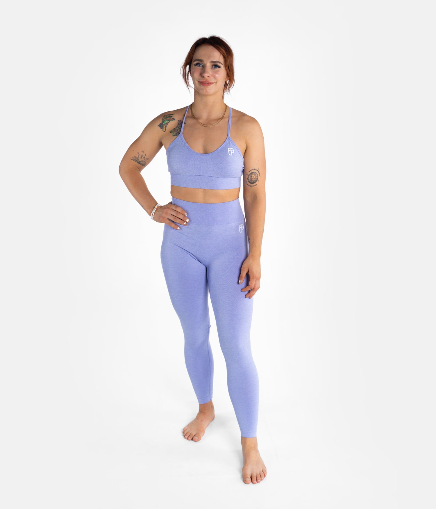 Best womens leggins best sale