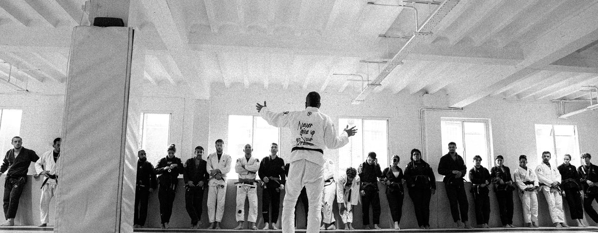 Checkmat