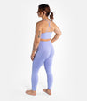 bjj leggings. best leggings for bjj. jiu jitsu women. 