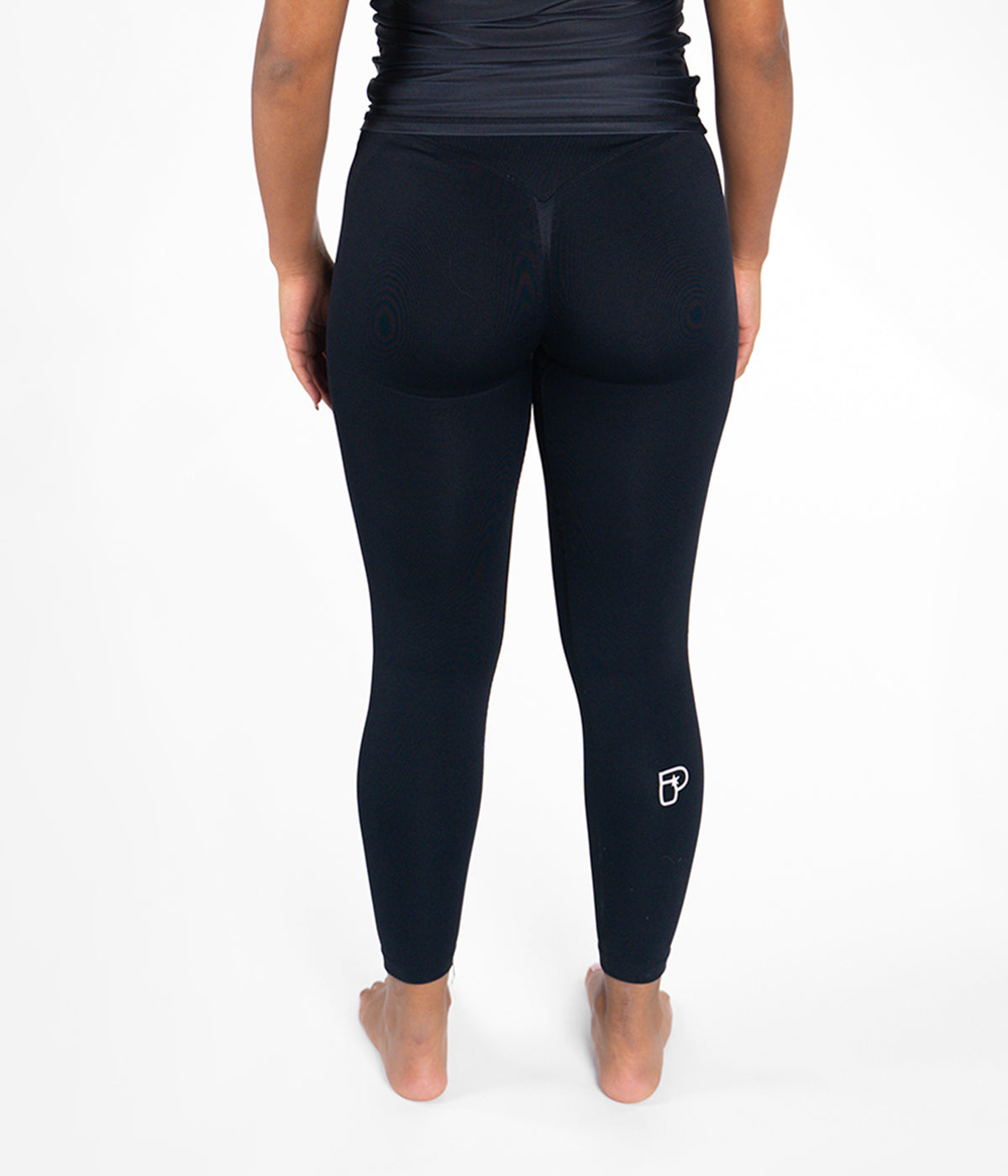 Seamless Leggings Legging