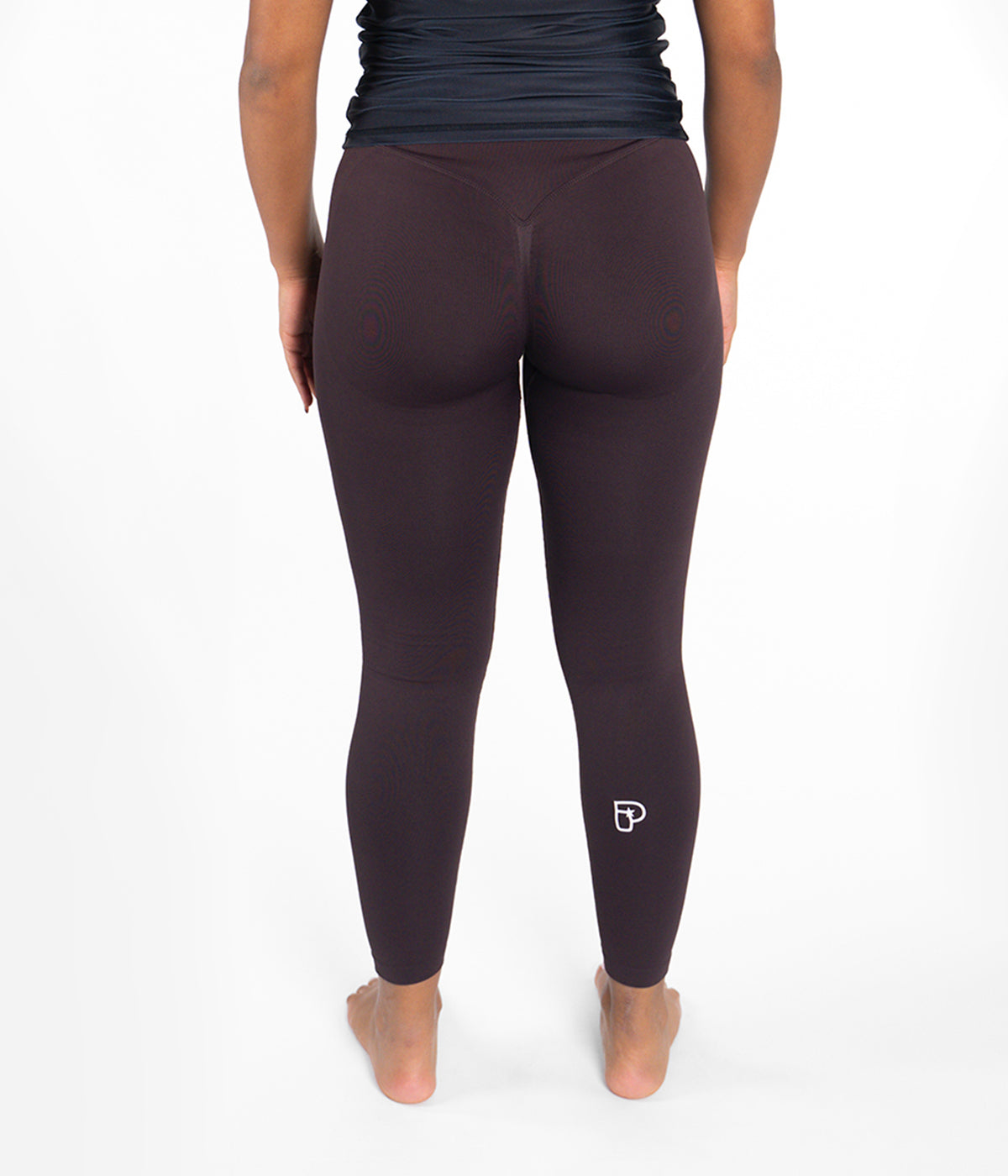 Seamless Leggings Legging