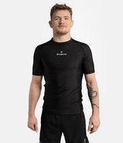 BJJ Rash Guards – Progress Jiu Jitsu UK
