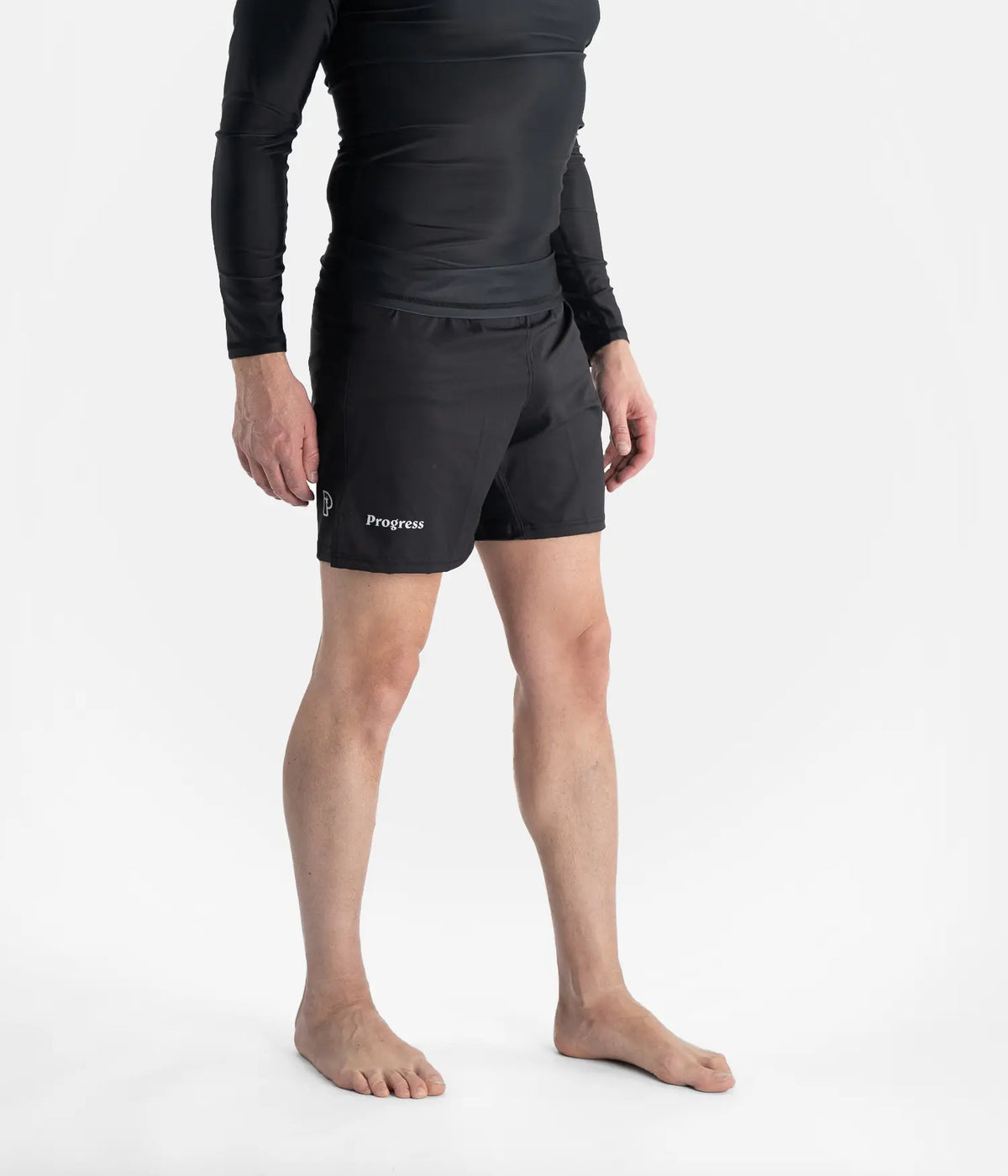 Ultimate Beginners Bundle - Black