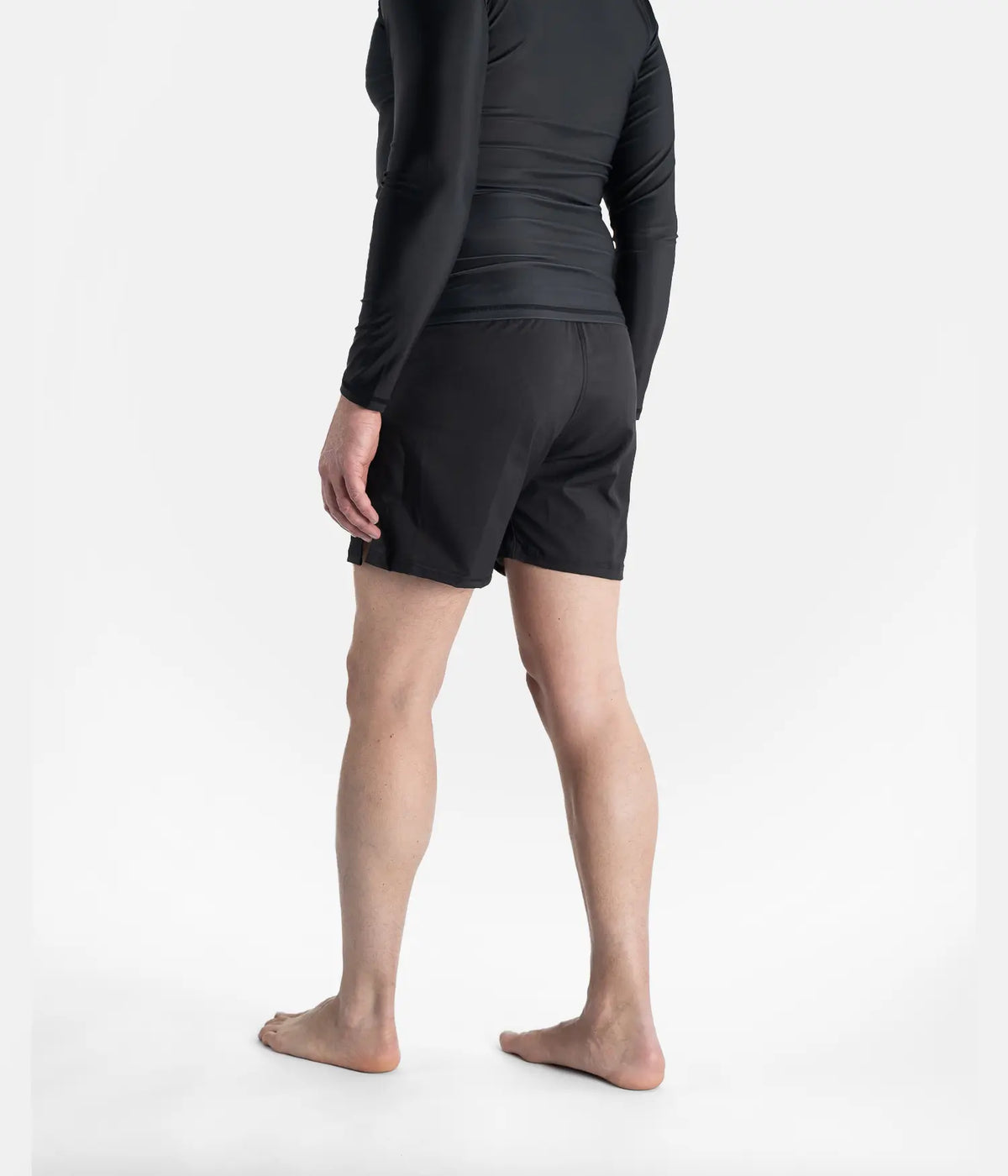 Academy Board Shorts Shorts