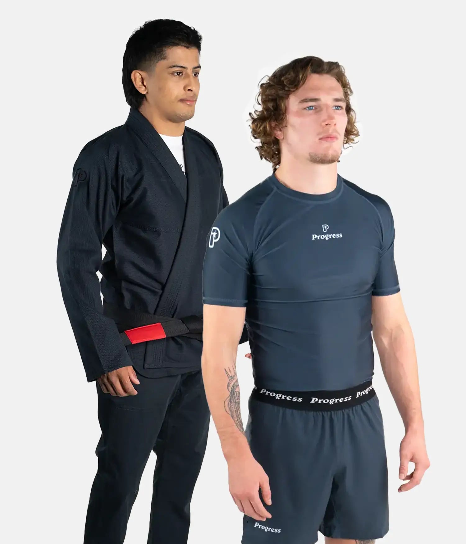 Ultimate Beginners Bundle - Petroleum