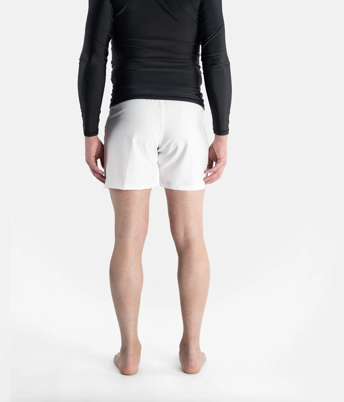 Academy Board Shorts Shorts
