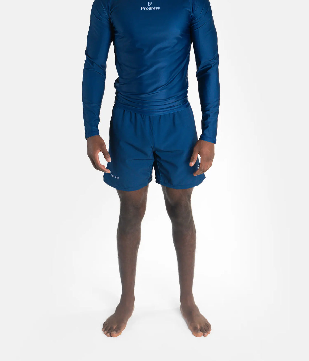 Academy Board Shorts Shorts