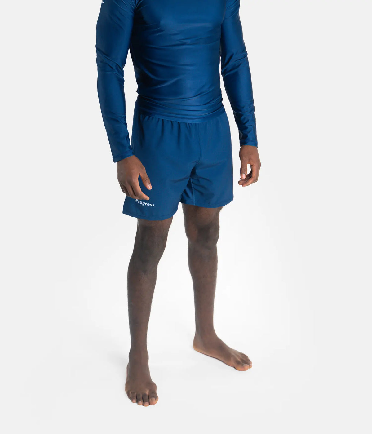 Academy Board Shorts Shorts