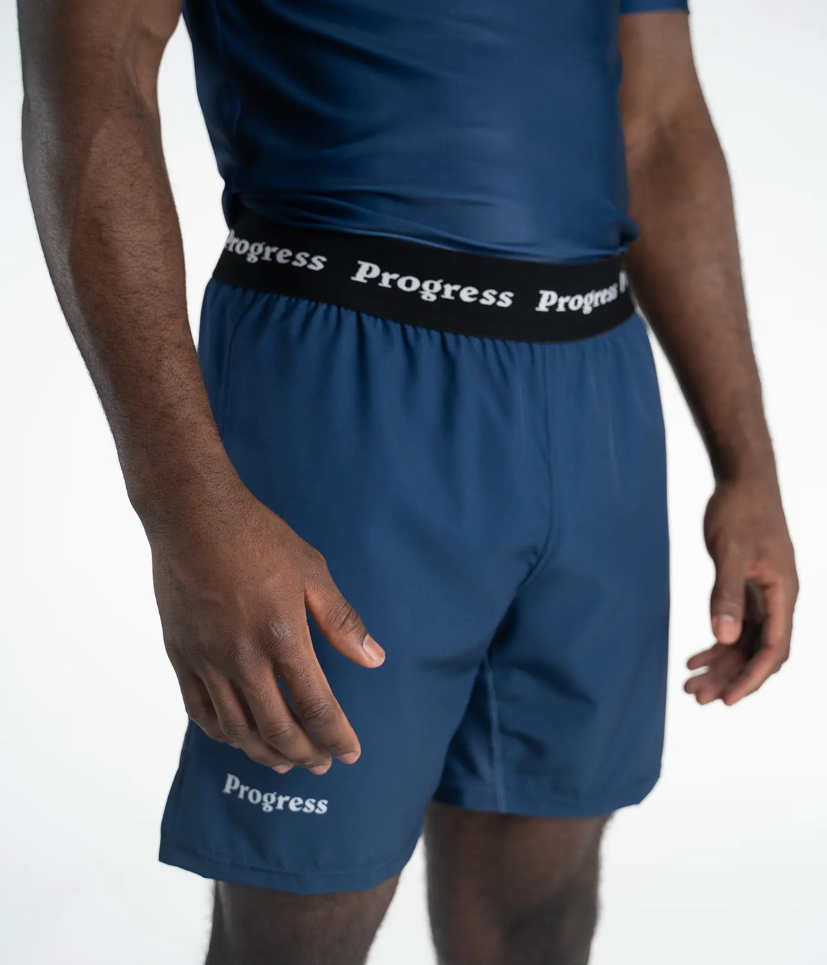 Academy Board Shorts Shorts
