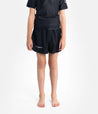 Kids Academy Shorts - Black Shorts