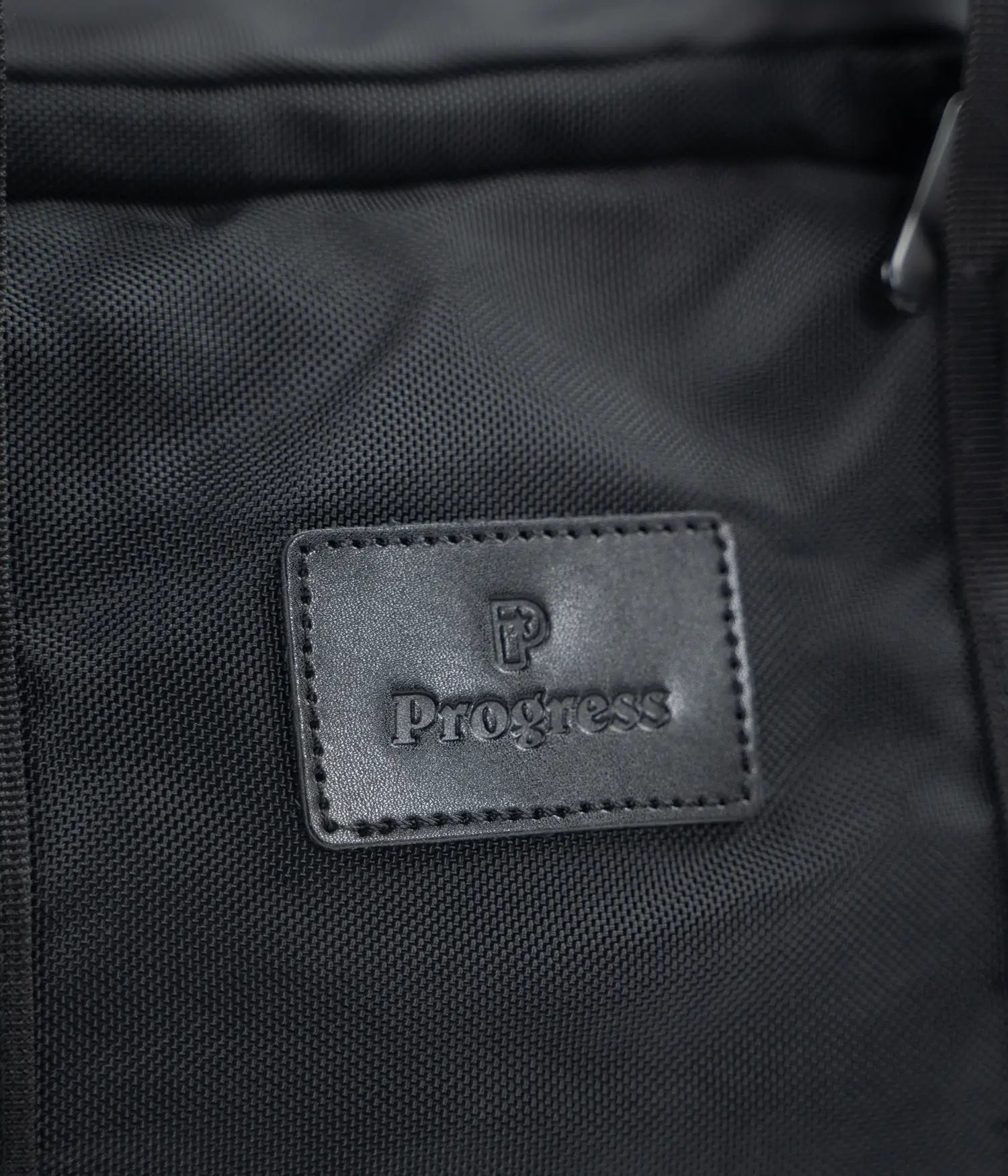 The Essential Kitbag Bag