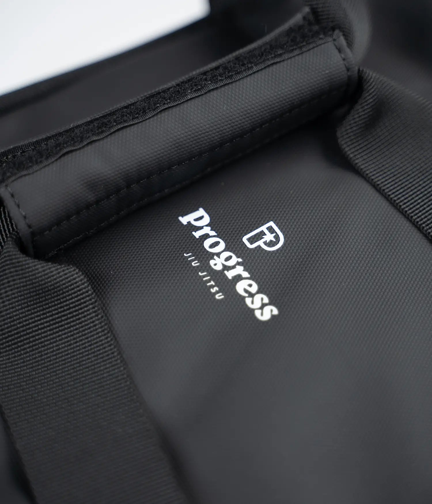 The Essential Kitbag Bag