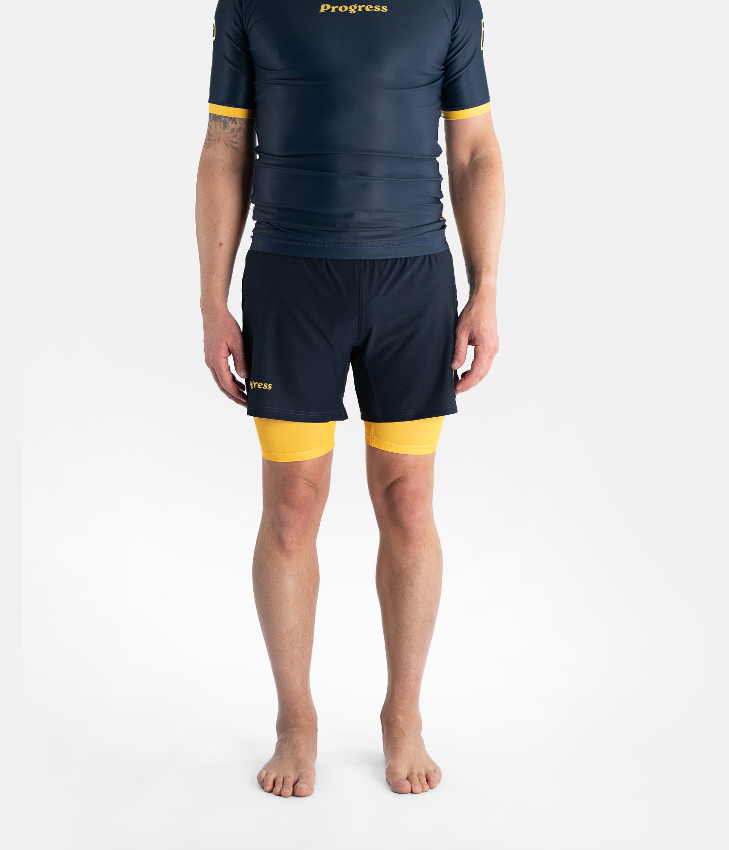 Academy biker shorts best sale