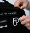 Progress X Built for Athletes - Large Backpack Backpack