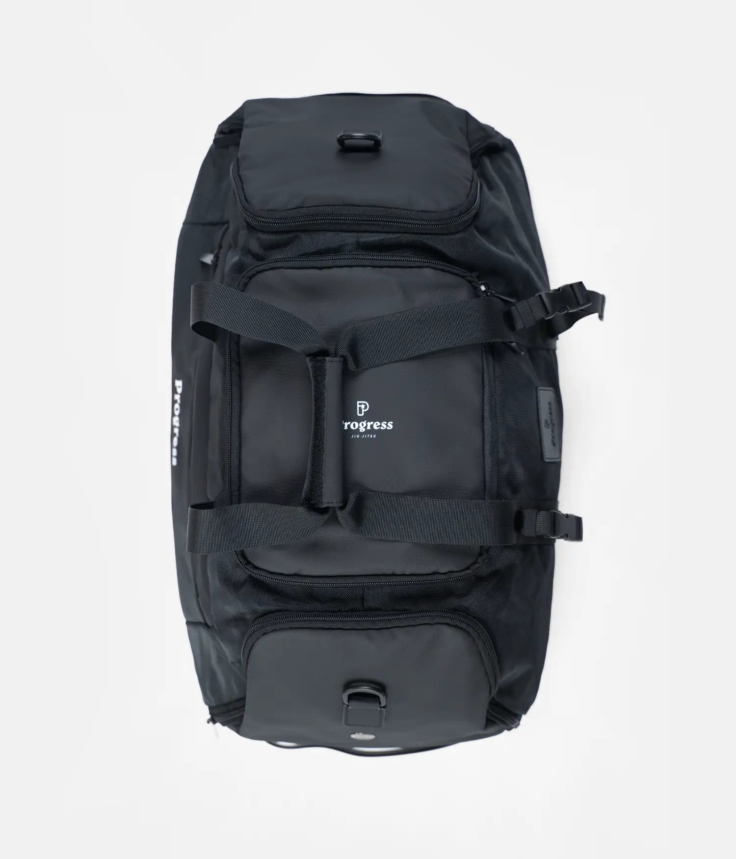 The Essential Kitbag Bag