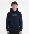 PRG Hoodie - Navy Hoodie