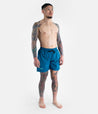 prg swim. jiu jitsu swim trunks. bjj swim. bjj trunks