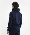 PRG Hoodie - Navy Hoodie