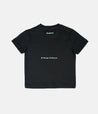 Kids NSNP Tee - Black T-Shirt