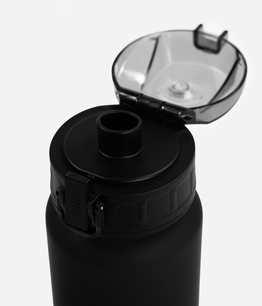 Progress Sport Water Bottle - 1L Accessory