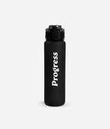 Progress Sport Water Bottle - 1L Accessory