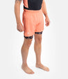 The Creonte Dagger Hybrid Shorts Shorts