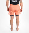The Creonte Dagger Hybrid Shorts Shorts
