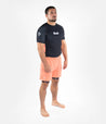 The Creonte Dagger Rashguard Rashguard