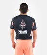 The Creonte Dagger Rashguard Rashguard