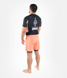 The Creonte Dagger Rashguard Rashguard