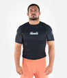 The Creonte Dagger Rashguard Rashguard