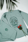Calavera Bundle
