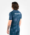 Digital Wave Rashguard Rashguard