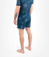 Digital Wave Board Shorts Shorts