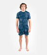 Digital Wave Rashguard Rashguard
