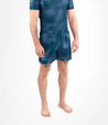 Digital Wave Board Shorts Shorts XS