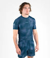 Digital Wave Rashguard Rashguard XS