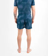 Digital Wave Board Shorts Shorts