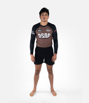 Ranked Rashguards – Progress Jiu Jitsu UK