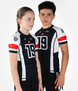 Kids Gridiron 1996 Rashguard Rashguard