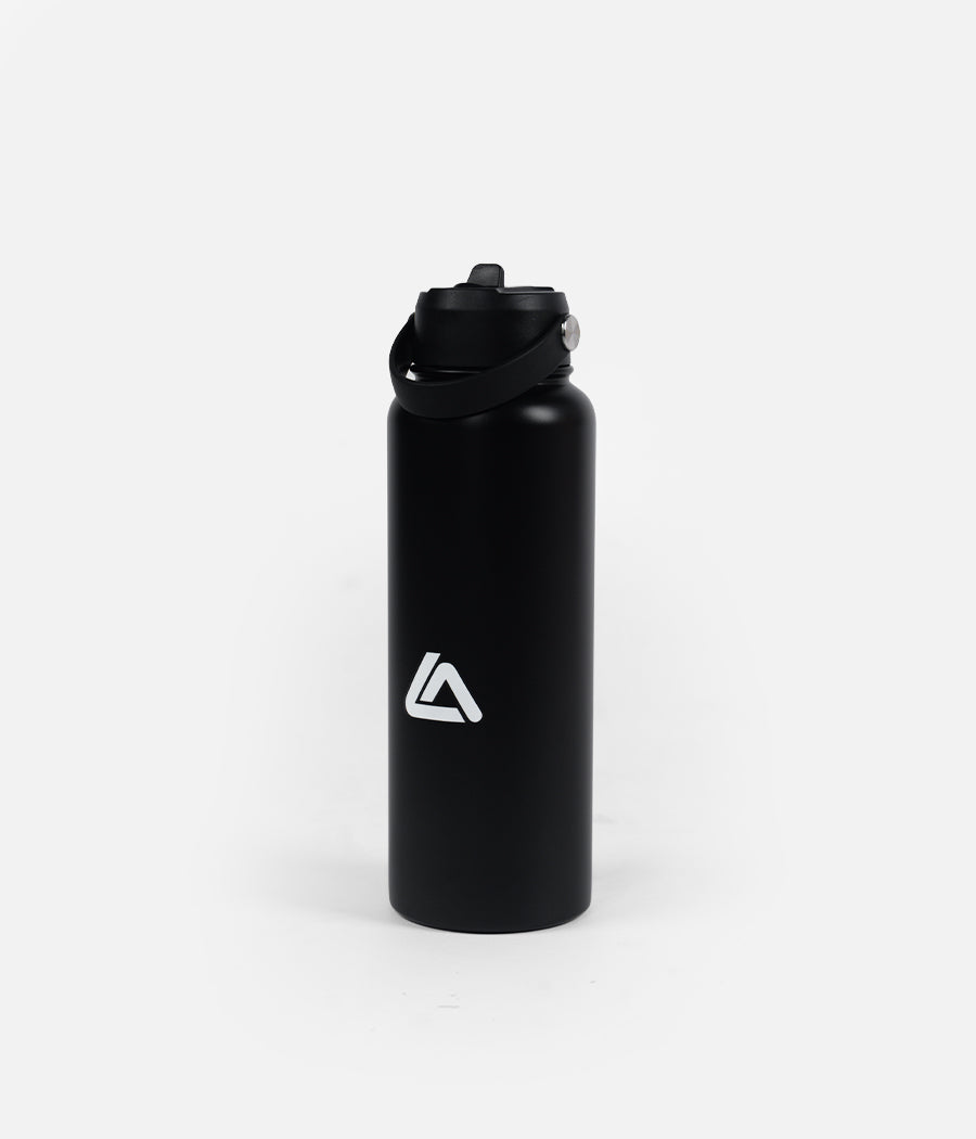 RGA Water Bottle Accessory