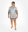 Women's Academy + Rashguard - Dusk Rashguard