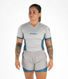 Women's Academy + Rashguard - Dusk Rashguard