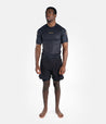 Eagle Rashguard Rashguard