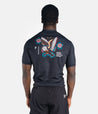 Eagle Rashguard Rashguard