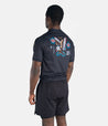 Eagle Rashguard Rashguard