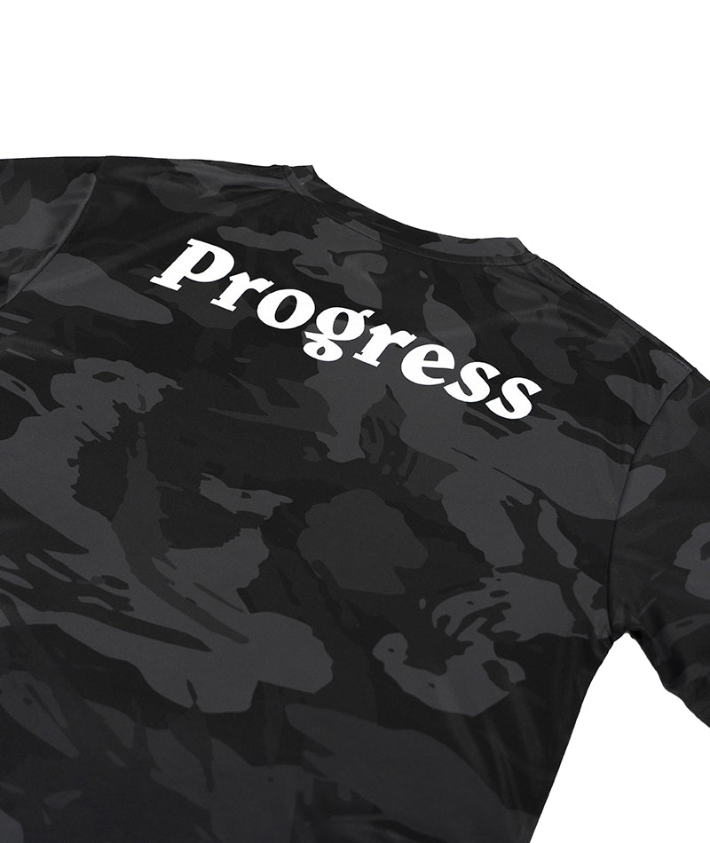 Champion clearance camo tee