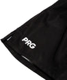 Vasco Board Shorts - Black Shorts