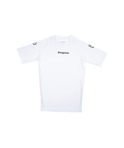 BJJ Rash Guards – Progress Jiu Jitsu UK