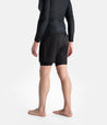 Flex Hybrid Shorts - Black Shorts